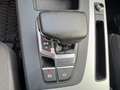 Audi Q5 SPB 35 TDI S tronic S line plus Grigio - thumbnail 15