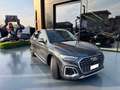 Audi Q5 SPB 35 TDI S tronic S line plus Grigio - thumbnail 1