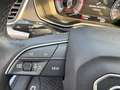 Audi Q5 SPB 35 TDI S tronic S line plus Grigio - thumbnail 11