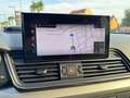 Audi Q5 SPB 35 TDI S tronic S line plus Grigio - thumbnail 13