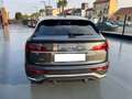 Audi Q5 SPB 35 TDI S tronic S line plus Grigio - thumbnail 4