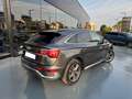 Audi Q5 SPB 35 TDI S tronic S line plus Grigio - thumbnail 3