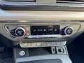 Audi Q5 SPB 35 TDI S tronic S line plus Grigio - thumbnail 14