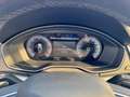 Audi Q5 SPB 35 TDI S tronic S line plus Grigio - thumbnail 10
