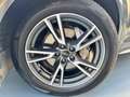 Audi Q5 SPB 35 TDI S tronic S line plus Grigio - thumbnail 8