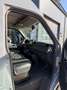 Nissan NV400 NV400 2.3 dCi L3H2 Acenta Grau - thumbnail 4