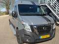 Nissan NV400 NV400 2.3 dCi L3H2 Acenta Grau - thumbnail 2