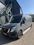 Nissan NV400 NV400 2.3 dCi L3H2 Acenta Grau - thumbnail 7