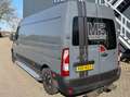 Nissan NV400 NV400 2.3 dCi L3H2 Acenta Grau - thumbnail 8