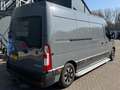 Nissan NV400 NV400 2.3 dCi L3H2 Acenta Grau - thumbnail 3