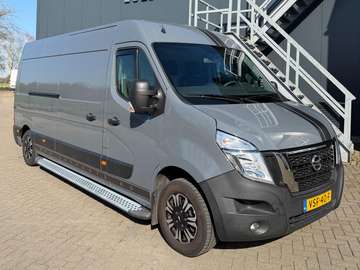 NV400 2.3 dCi L3H2 Acenta