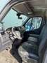 Nissan NV400 NV400 2.3 dCi L3H2 Acenta Grau - thumbnail 6