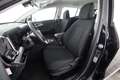 Kia Sportage Sportage 1.6 CRDi MHEV DCT Business Schwarz - thumbnail 8