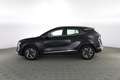 Kia Sportage Sportage 1.6 CRDi MHEV DCT Business Schwarz - thumbnail 6