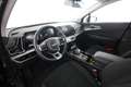 Kia Sportage Sportage 1.6 CRDi MHEV DCT Business Schwarz - thumbnail 7