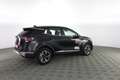 Kia Sportage Sportage 1.6 CRDi MHEV DCT Business Schwarz - thumbnail 3
