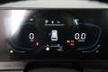 Kia Sportage Sportage 1.6 CRDi MHEV DCT Business Schwarz - thumbnail 12