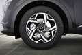 Kia Sportage Sportage 1.6 CRDi MHEV DCT Business Schwarz - thumbnail 14