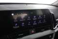 Kia Sportage Sportage 1.6 CRDi MHEV DCT Business Schwarz - thumbnail 16