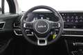 Kia Sportage Sportage 1.6 CRDi MHEV DCT Business Schwarz - thumbnail 11
