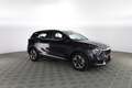 Kia Sportage Sportage 1.6 CRDi MHEV DCT Business Schwarz - thumbnail 2
