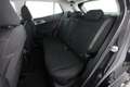 Kia Sportage Sportage 1.6 CRDi MHEV DCT Business Schwarz - thumbnail 9