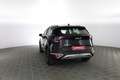 Kia Sportage Sportage 1.6 CRDi MHEV DCT Business Schwarz - thumbnail 5