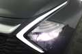 Kia Sportage Sportage 1.6 CRDi MHEV DCT Business Schwarz - thumbnail 13