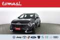 Kia Sportage Sportage 1.6 CRDi MHEV DCT Business Schwarz - thumbnail 1