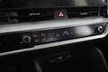 Kia Sportage Sportage 1.6 CRDi MHEV DCT Business Schwarz - thumbnail 17