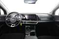 Kia Sportage Sportage 1.6 CRDi MHEV DCT Business Schwarz - thumbnail 10