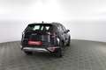 Kia Sportage Sportage 1.6 CRDi MHEV DCT Business Schwarz - thumbnail 4