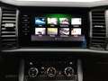 Skoda Kodiaq 2.0 TDI DSG 4x4 AMBITION MATRIX LM19 AHK Schwarz - thumbnail 12
