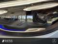 Mercedes-Benz GLC 450 d AMG+PANO+AIRMATIC+HA LENK+HUD+DISTR+ Silber - thumbnail 19