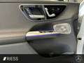 Mercedes-Benz GLC 450 d AMG+PANO+AIRMATIC+HA LENK+HUD+DISTR+ Plateado - thumbnail 3
