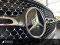 Mercedes-Benz GLC 450 d AMG+PANO+AIRMATIC+HA LENK+HUD+DISTR+ Plateado - thumbnail 20