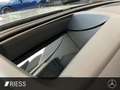 Mercedes-Benz GLC 450 d AMG+PANO+AIRMATIC+HA LENK+HUD+DISTR+ Silber - thumbnail 16