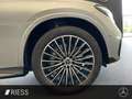 Mercedes-Benz GLC 450 d AMG+PANO+AIRMATIC+HA LENK+HUD+DISTR+ Silber - thumbnail 9