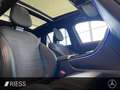 Mercedes-Benz GLC 450 d AMG+PANO+AIRMATIC+HA LENK+HUD+DISTR+ Silber - thumbnail 10
