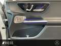 Mercedes-Benz GLC 450 d AMG+PANO+AIRMATIC+HA LENK+HUD+DISTR+ Silber - thumbnail 12