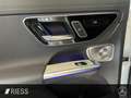Mercedes-Benz GLC 450 d AMG+PANO+AIRMATIC+HA LENK+HUD+DISTR+ Silber - thumbnail 5