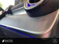 Mercedes-Benz GLC 450 d AMG+PANO+AIRMATIC+HA LENK+HUD+DISTR+ Silber - thumbnail 11