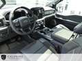 Ford F 150 RAPTOR 3.5 V6 SUPERCREW Blanc - thumbnail 8