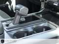 Ford F 150 RAPTOR 3.5 V6 SUPERCREW Blanc - thumbnail 15