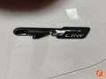 Kia Stonic 1.0 T-GDi 74kW (100CV) MHEV iMT GT Line Gris - thumbnail 16