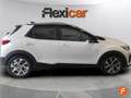 Kia Stonic 1.0 T-GDi 74kW (100CV) MHEV iMT GT Line Gris - thumbnail 3