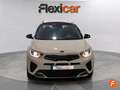 Kia Stonic 1.0 T-GDi 74kW (100CV) MHEV iMT GT Line Gris - thumbnail 2