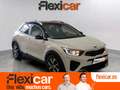 Kia Stonic 1.0 T-GDi 74kW (100CV) MHEV iMT GT Line Gris - thumbnail 1