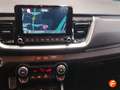 Kia Stonic 1.0 T-GDi 74kW (100CV) MHEV iMT GT Line Gris - thumbnail 8