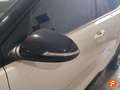Kia Stonic 1.0 T-GDi 74kW (100CV) MHEV iMT GT Line Gris - thumbnail 17